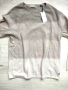 Мъжка блуза Jack&Jones размер XL, снимка 2