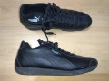 Маратонки и спортни обувки 45н, снимка 3