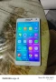 Samsung Galaxy A7 (2015, снимка 3