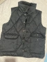 Н&М Мъжки дебел елек  , снимка 8