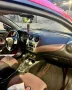 Алфа Ромео Мито 1.6jtdm 120hp, на части!!!  технически перфектна, перфектно състояние на интериора,ч, снимка 4