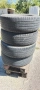 Гуми 215 65 16 Мишелин Michelin 4 броя. Нов внос. Не са нови!, снимка 10