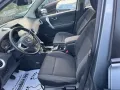 Renault Koleos  2.0 DCI, снимка 11