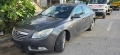 продавам Opel Insignia на части, снимка 4
