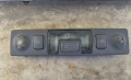 Централен заден Плафон за Ауди Audi A6(1998-2004)год., снимка 1