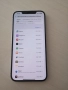 Iphone 12 Pro Max Silver 128gb-100 %Battery health , снимка 3