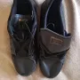 Нови маратонки тип Adidas модел номер 39, снимка 2