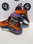 Маратонки NIKE AIR MAX 2090.Номер 36.5, снимка 5