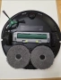 ‼️ iRobot Roomba Plus 505 Combo+ Black AutoWash dock, ‼️, снимка 9