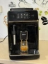 Кафемашина кафе автомат Philips EP2221 с гаранция, снимка 1