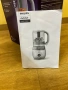 Уред за готвене на пара 4 в 1 philips avent, снимка 12