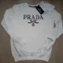 Мъжки блузи Prada, снимка 1