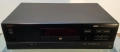 Luxman d-225  и  Pioneer pd-5030, снимка 3