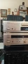 Denon DCD-755AR,DRA-455, снимка 5