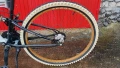 Продавам Велосипед/колело, снимка 5