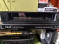 Vhs видео Akai, снимка 5