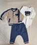 бебешки комплекти, снимка 3