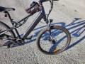 Electric MTB 27.5, снимка 4