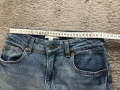 Дамски дънки H&M, снимка 5