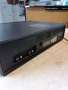 TECHNICS M 273 - 3 Head Stereo Cassette Deck, снимка 12