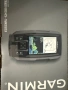 Продава сонар Garmin STRIKER™ PLUS 4, снимка 1