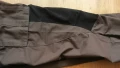 Bergans of NORWAY TUFTO Stretch Trouser размер S панталон - 1192, снимка 13