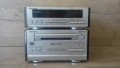 КУПУВАМ Technics ST-HD70 ..., снимка 1