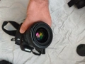 Sigma SD1 + обективи , аксесуари , чанта , снимка 7