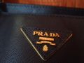 Дамска чанта PRADA SAFFIANO, снимка 9