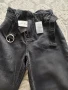 Дънки панталони , снимка 3