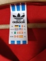 Винтидж блуза с дълъг ръкав Adidas , снимка 5