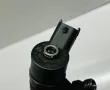 Дюза Инжектор за Iveco Ивеко Дейли 2.3 дизел 0445110273 504088755 Bosch 2007, снимка 2