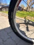 Продавам колело, снимка 4