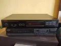 2 броя CD PLAYER nokia Радио тунер ONKYO , снимка 4