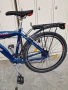 Велосипед-Kalkhoff-26"-внос от Германия!, снимка 4
