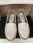 Бели мокасини Ramarim, снимка 8