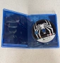 Продавам: Игра Spider-Man 2 за PS5, снимка 3