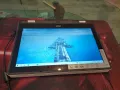 Acer Aspire R11 R3-131T с Windows 10 Home, снимка 5
