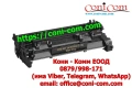 Canon CRG-057 Тонер касета С ЧИП 3100стр., снимка 1