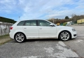 AUDI A3 SPORTBACK, снимка 4