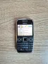 Nokia E72, снимка 1