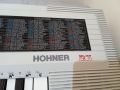 Синтезатор HOHNER PSK 35 , снимка 3