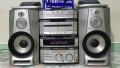 Купувам мини аудио система , снимка 7