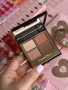 Оригинална козметика Charlotte Tilbury Шарлот Тилбъри, снимка 6