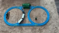 Влакчето Томас thomas & friends train set, снимка 2