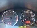 Mazda 6, снимка 10