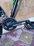 Trek 27,5 цола , снимка 5