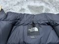 The North Face 1996 Retro Nuptse Jacket, Размер S, снимка 5