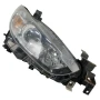 Десен фар Mazda 6 Estate (GJ, GL) 2013-2019 ID:148439, снимка 2