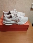 Нови мартонки  Nike 42 номер, снимка 3